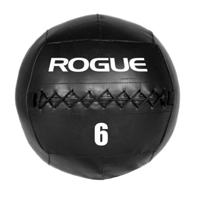 توپ وال بال 6 کیلویی Rogue